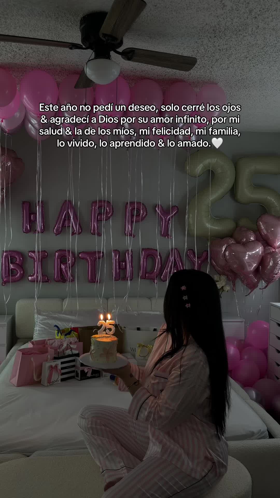 @sharonsita🍉