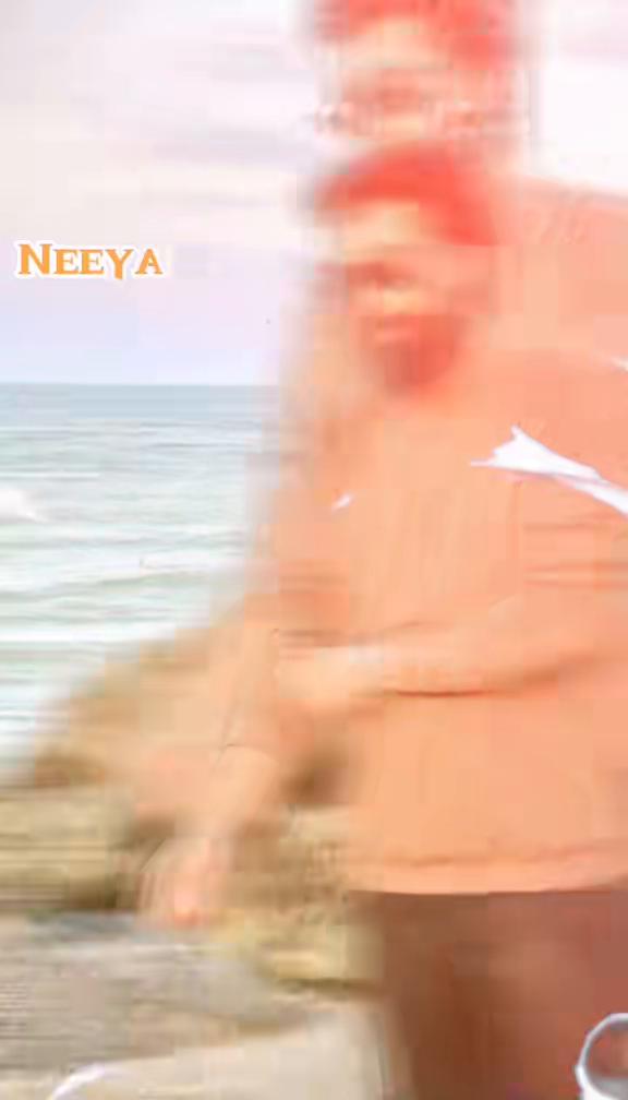@PRASATH KRISH