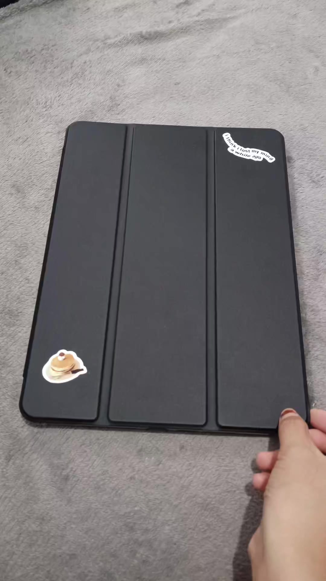 @AzureSurvives