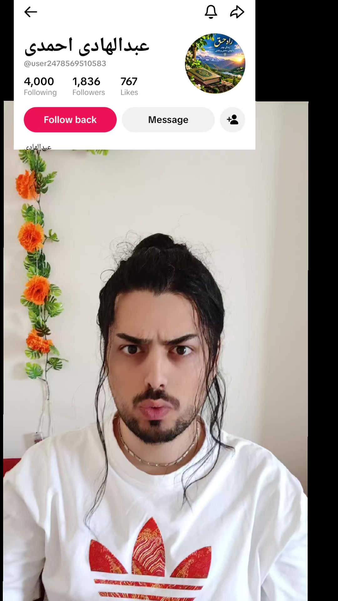 @wsws