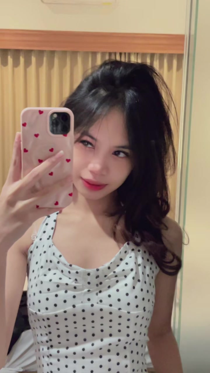@rerereyaaa