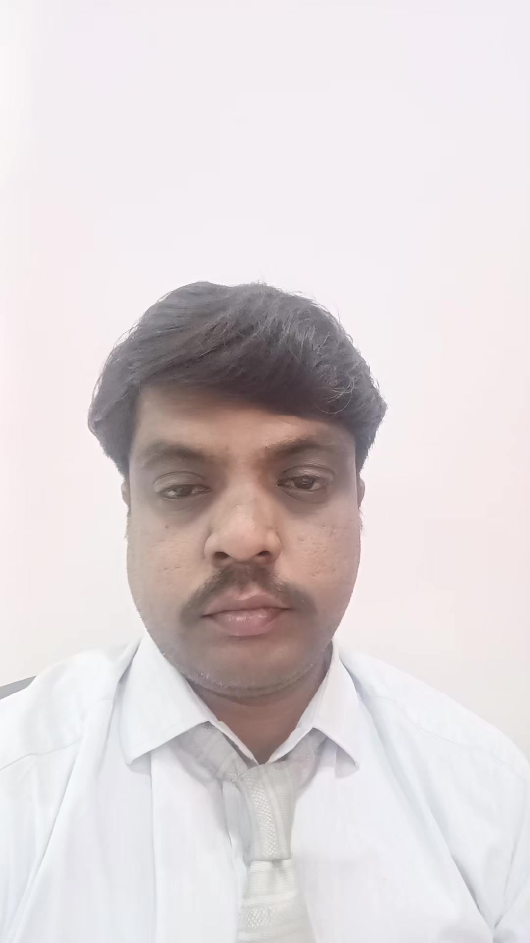 @bhaskar