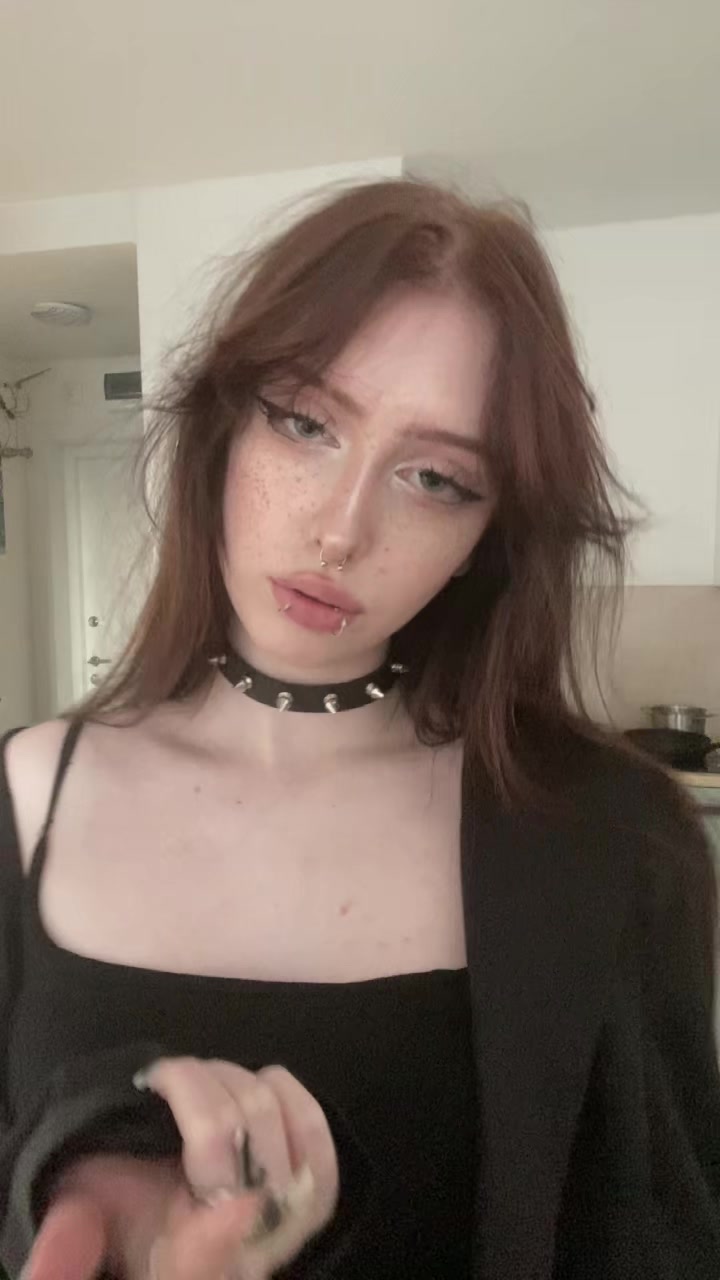 @xcendiel