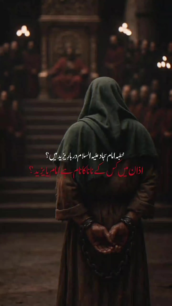 @phool-bukhari