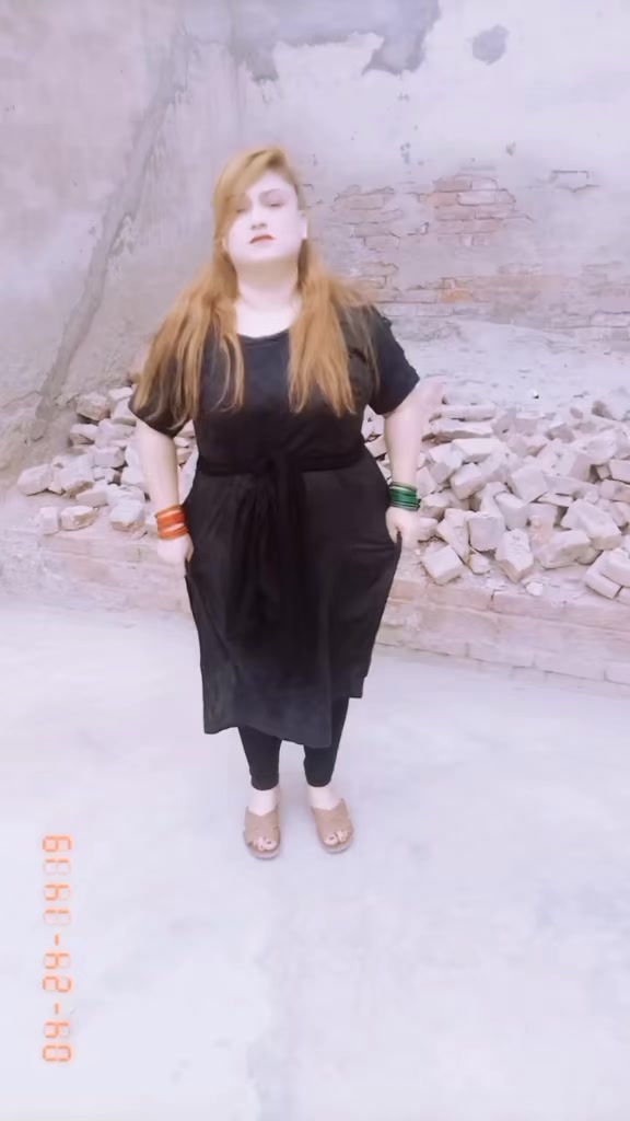 @AINY