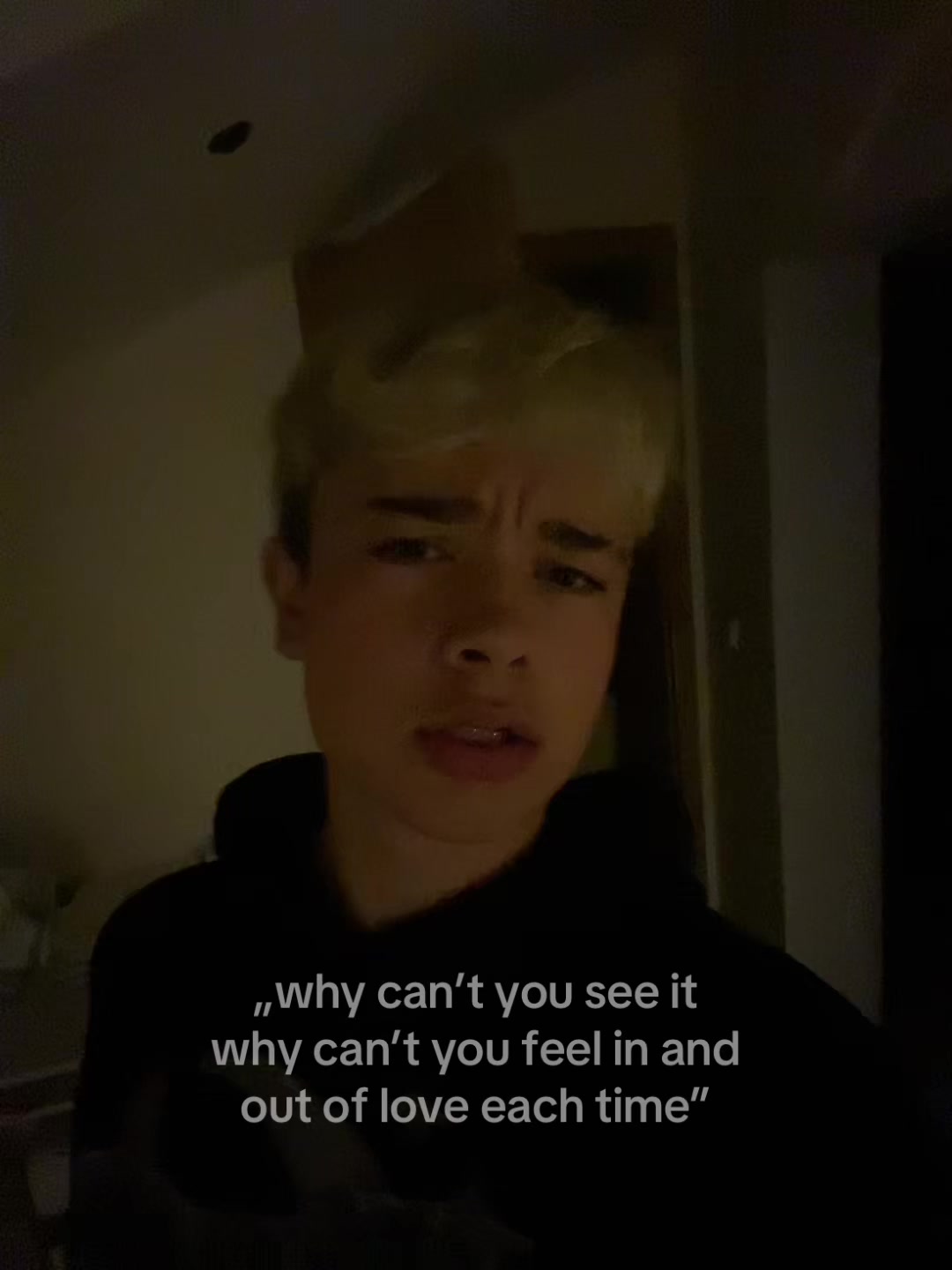 @oskarae