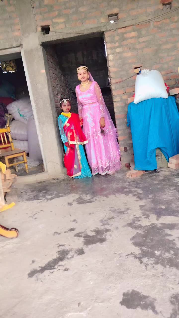 @Neha yadav
