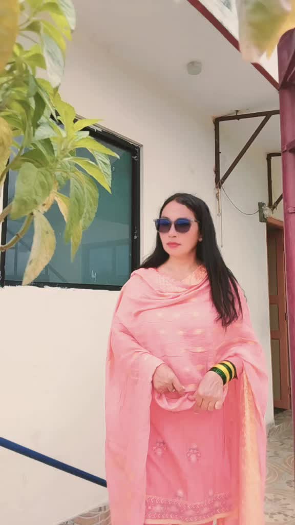 @Susmita Adhikari