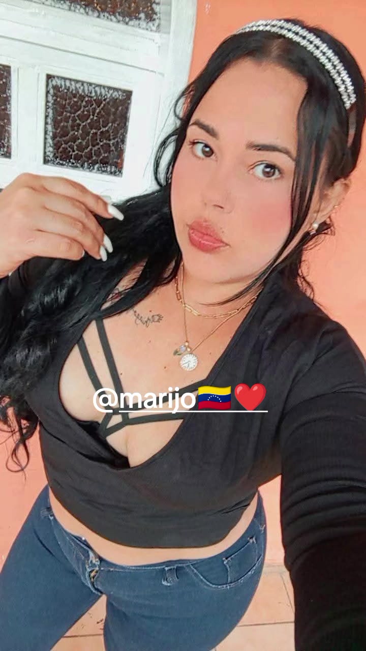 @@salsa y m&aacute;s na🕺🔥