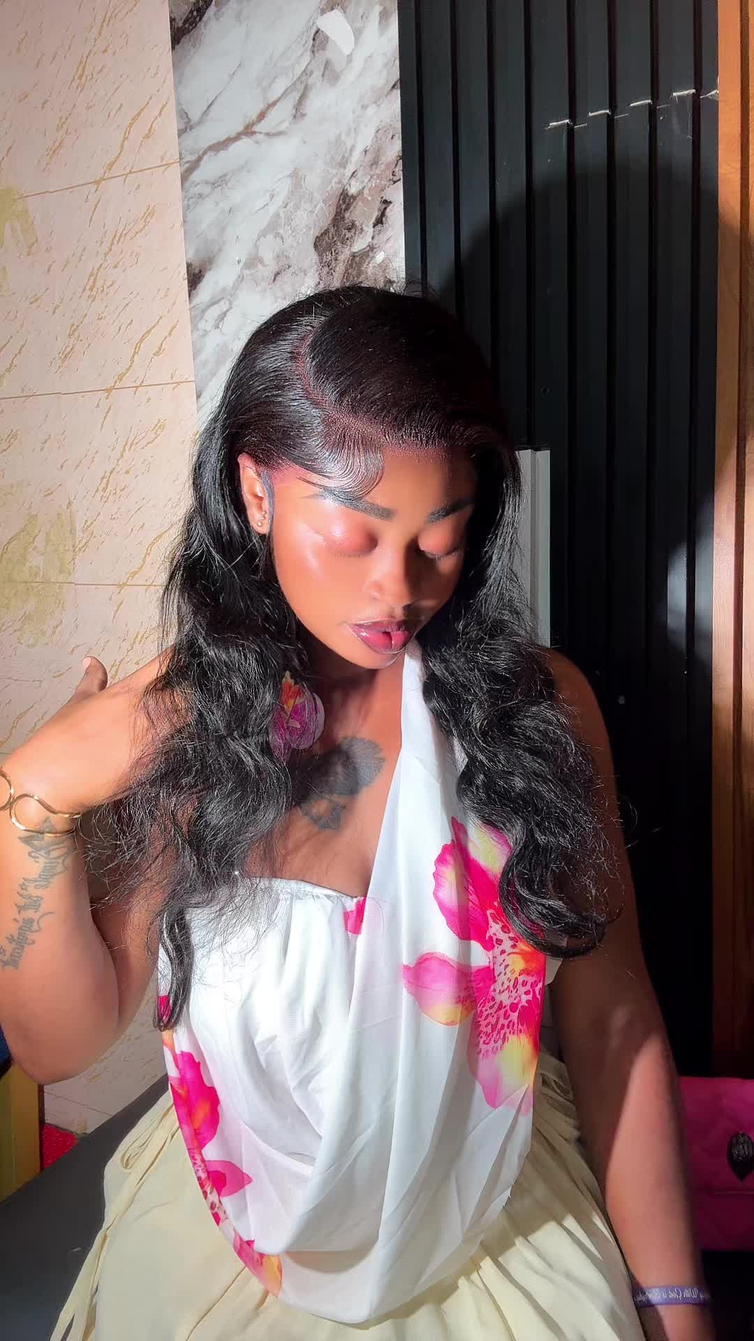 @AkuaPet🥰🫶💘