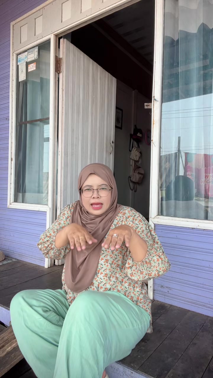 @ALuhh Kudakk
