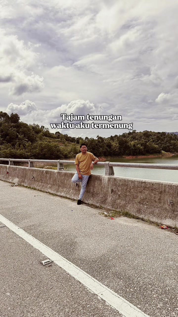 @Khairul