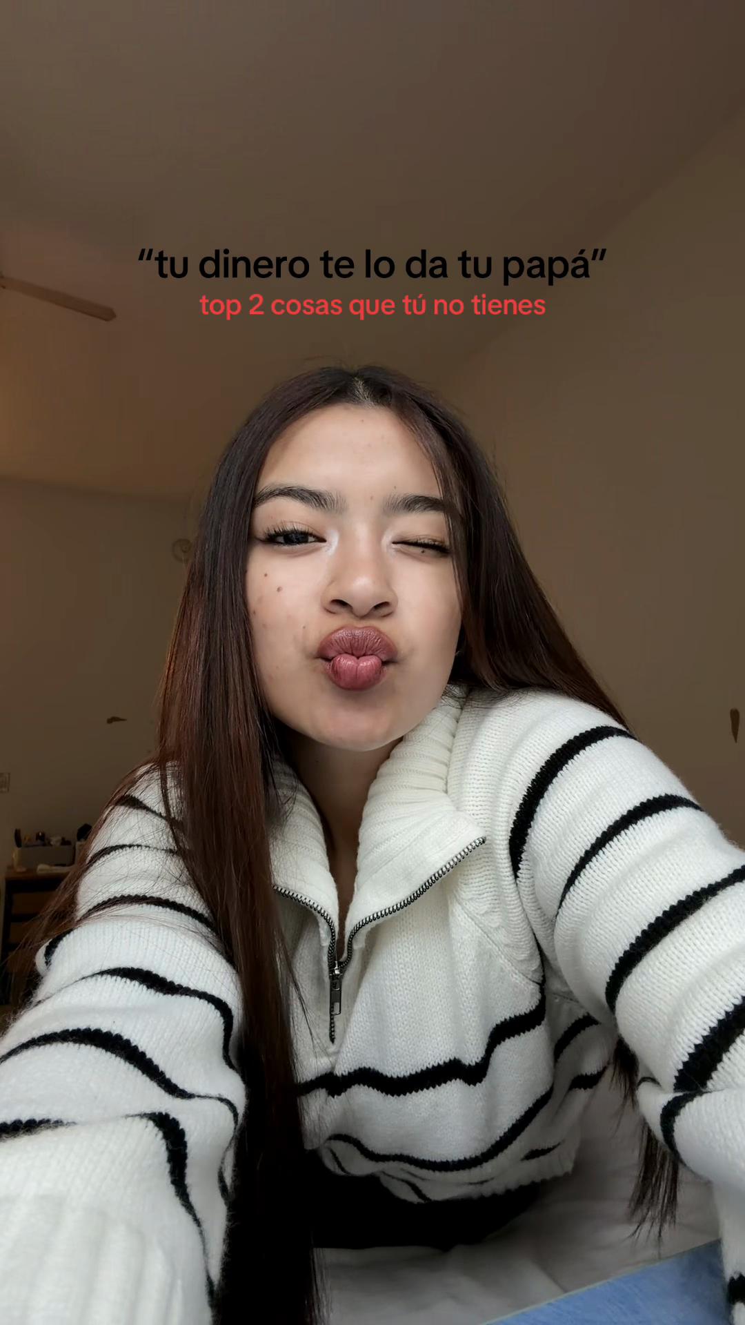 @bren.ortiiz