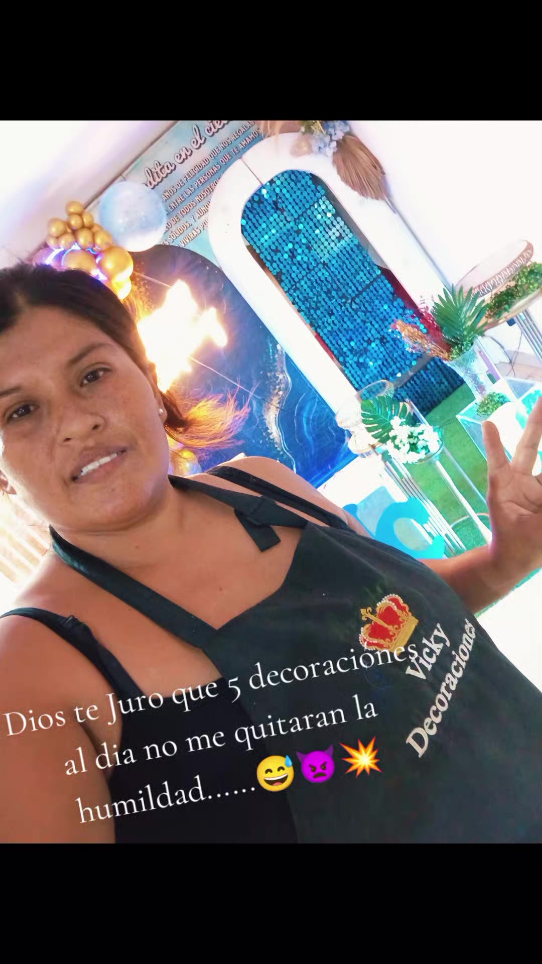 @Vikidecoraciones