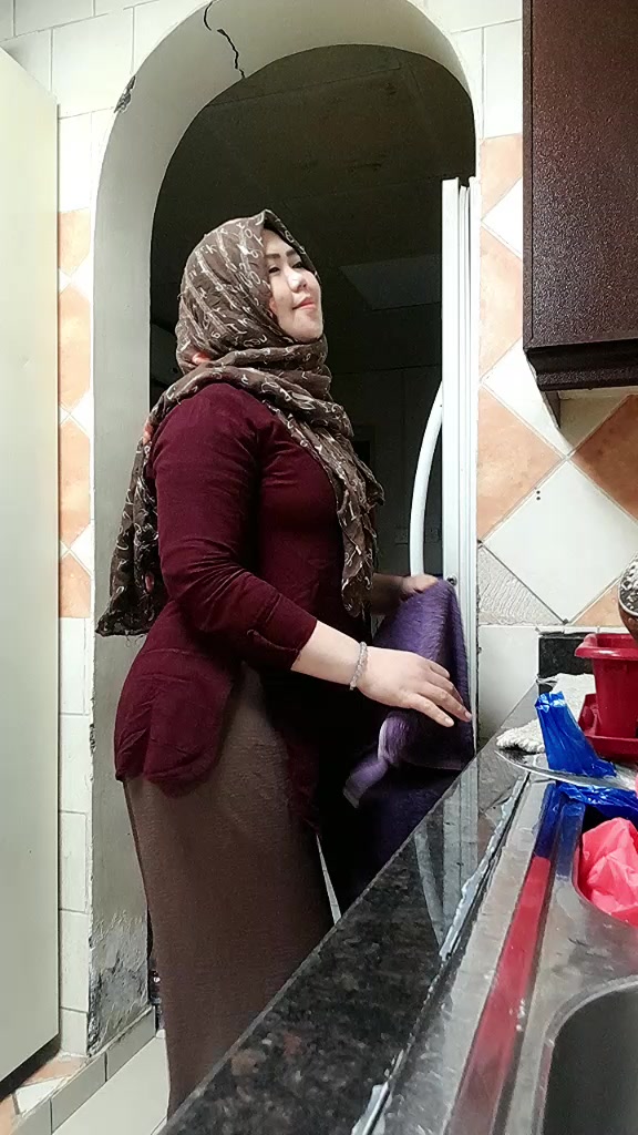 @indri nur aini