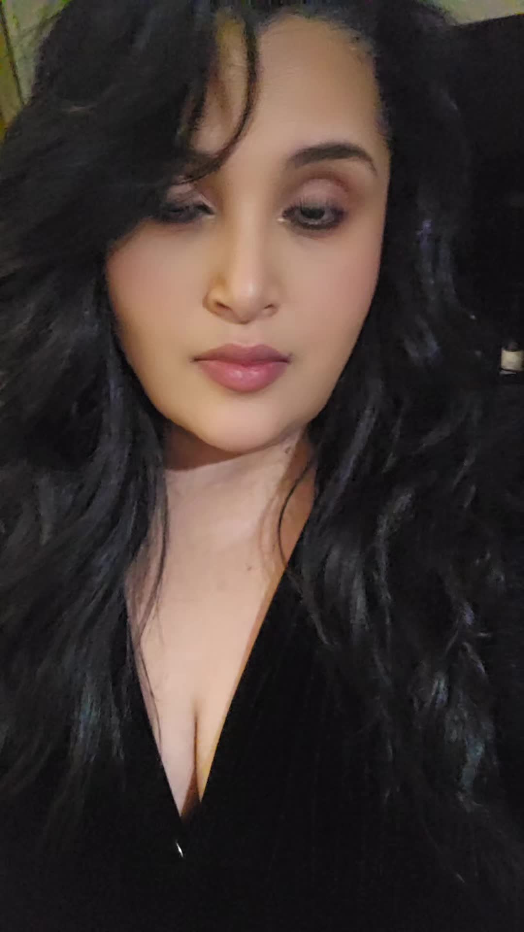 @🌺❤Sophia 🇫🇯🇦🇺