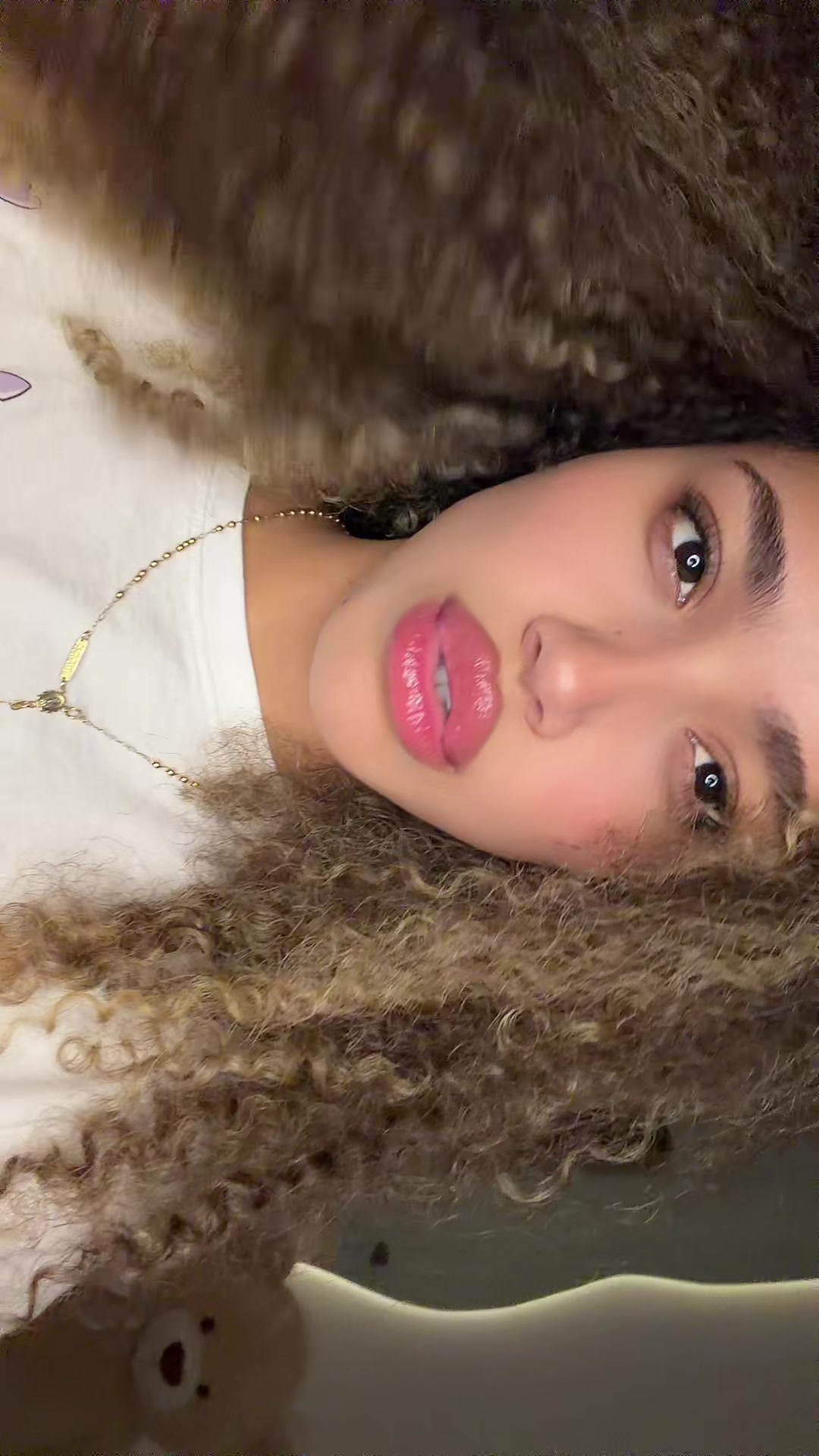 @kuki.delgado
