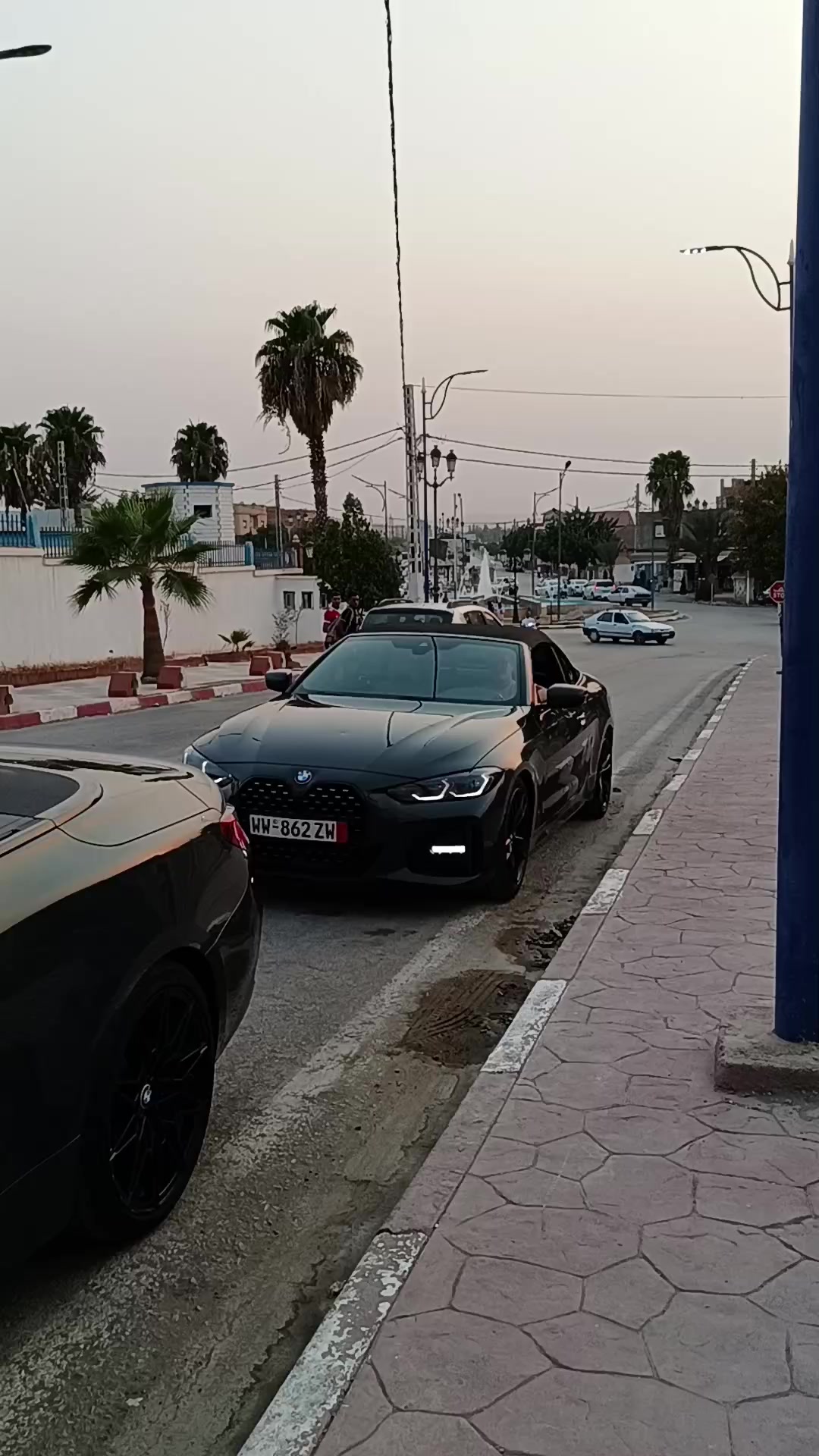 @MAHDI YAMAHA 🏍️