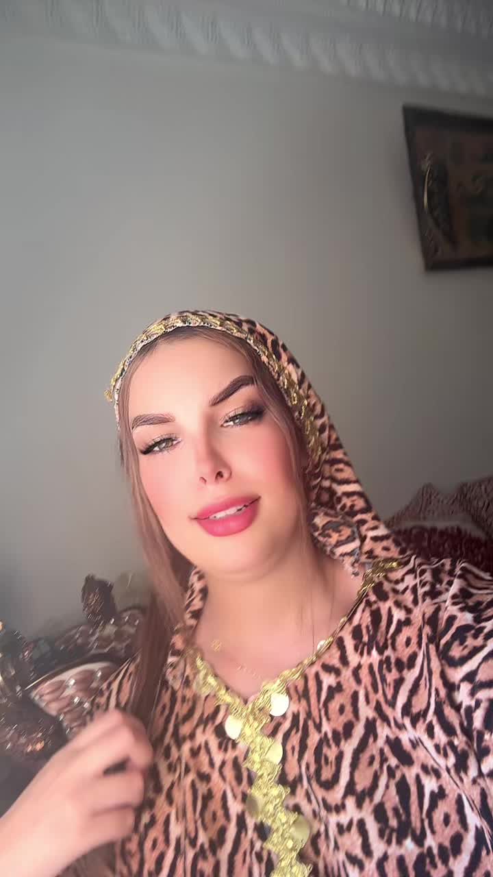 @Rim Rimitaa