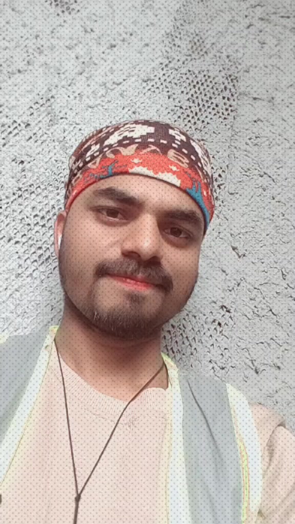 @R&atilde;GhU❌Bh&atilde;&icirc;❌🫶🇳🇵🇰🇼