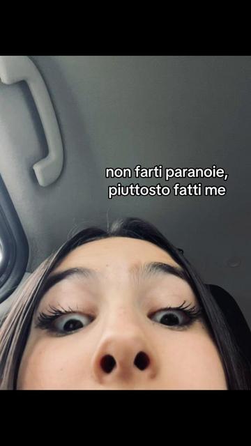 @🌟