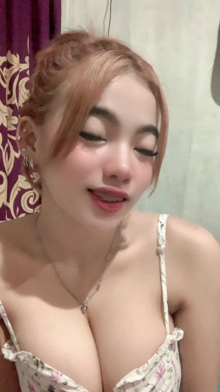 @eunicachaa