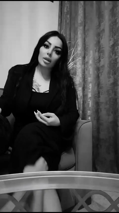 @Queen666