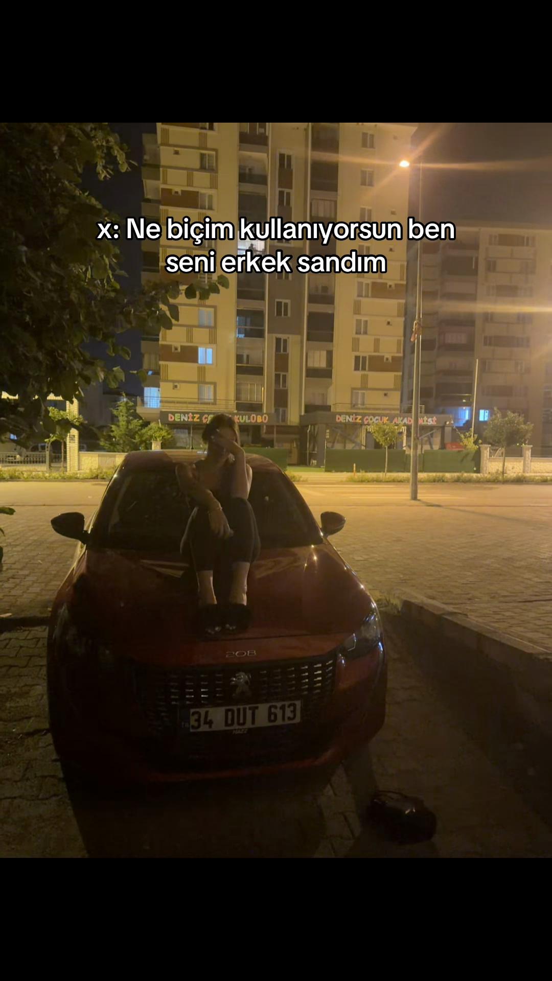 @nazzulal