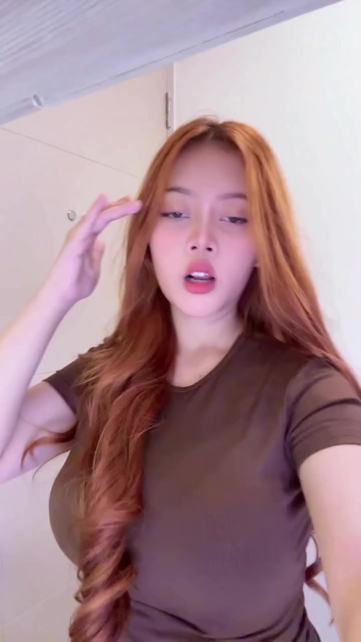 @samasuka12