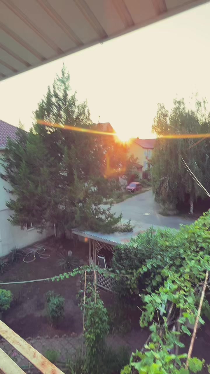 @Liza Tsipurinda ✨