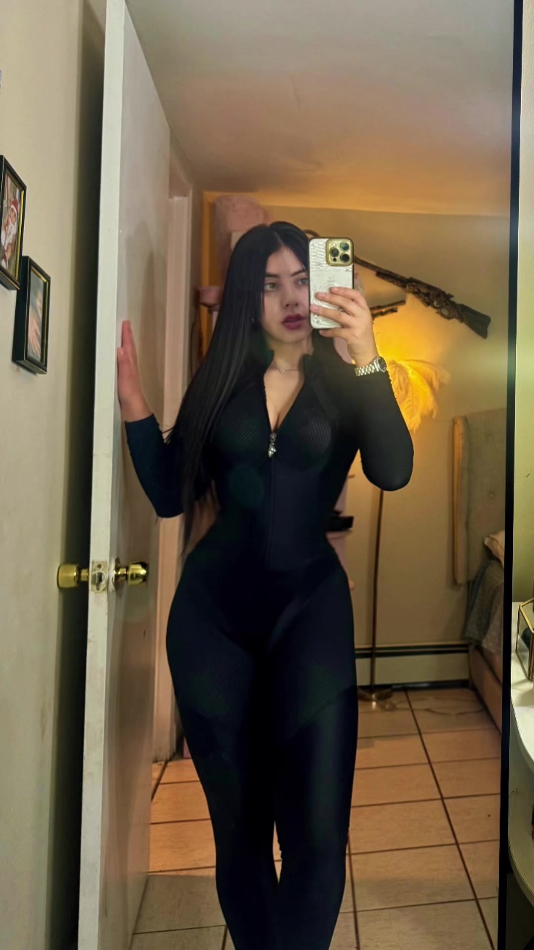@Exenia N&uacute;&ntilde;ez