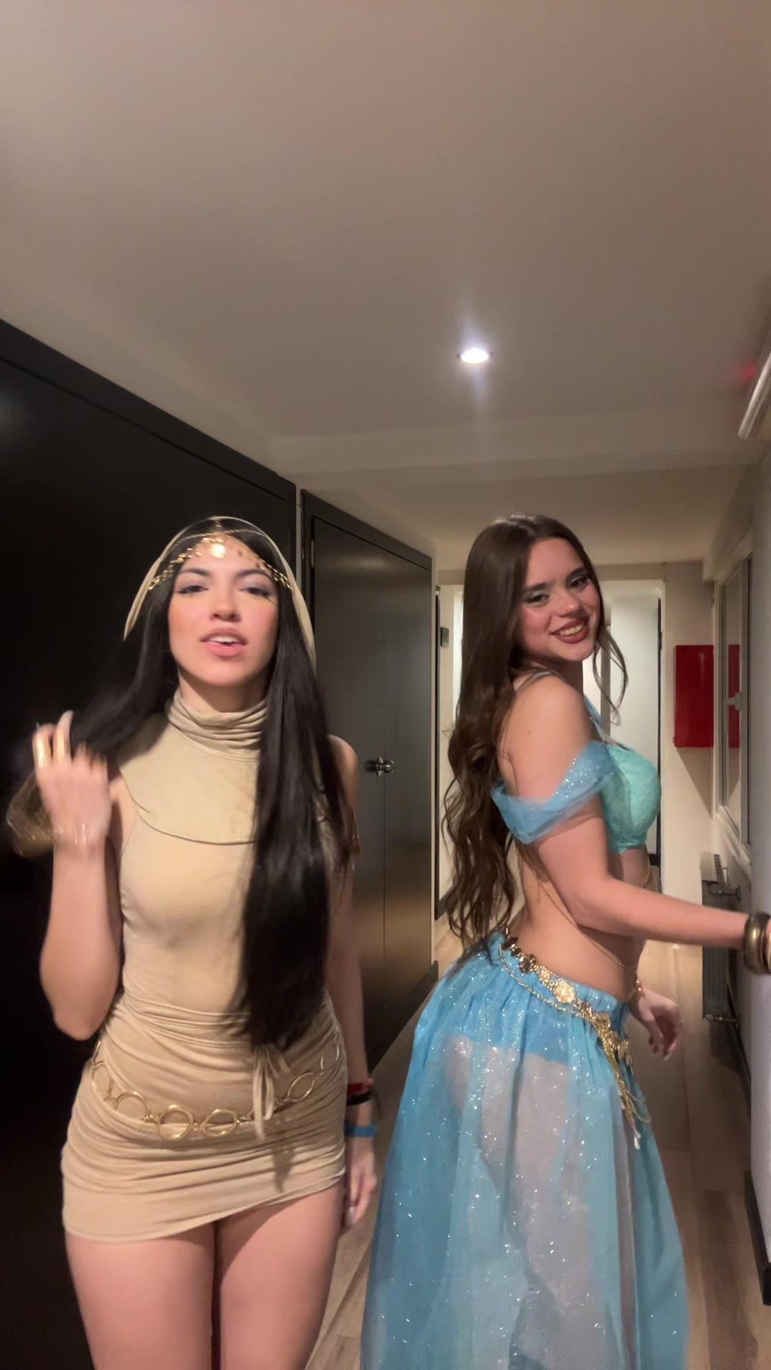 @umavaccarezza💋
