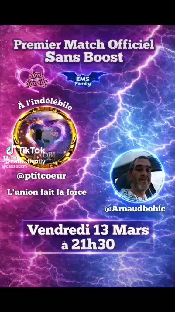 @Poseidon