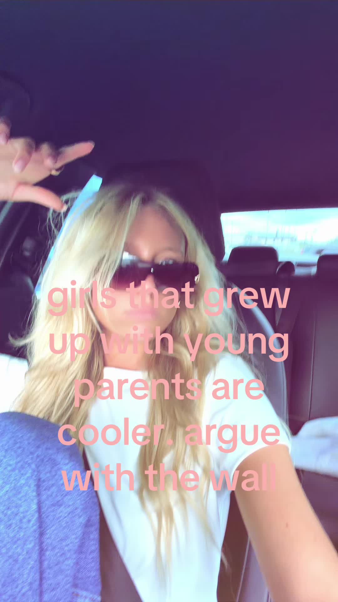@kylie wolfe🌞