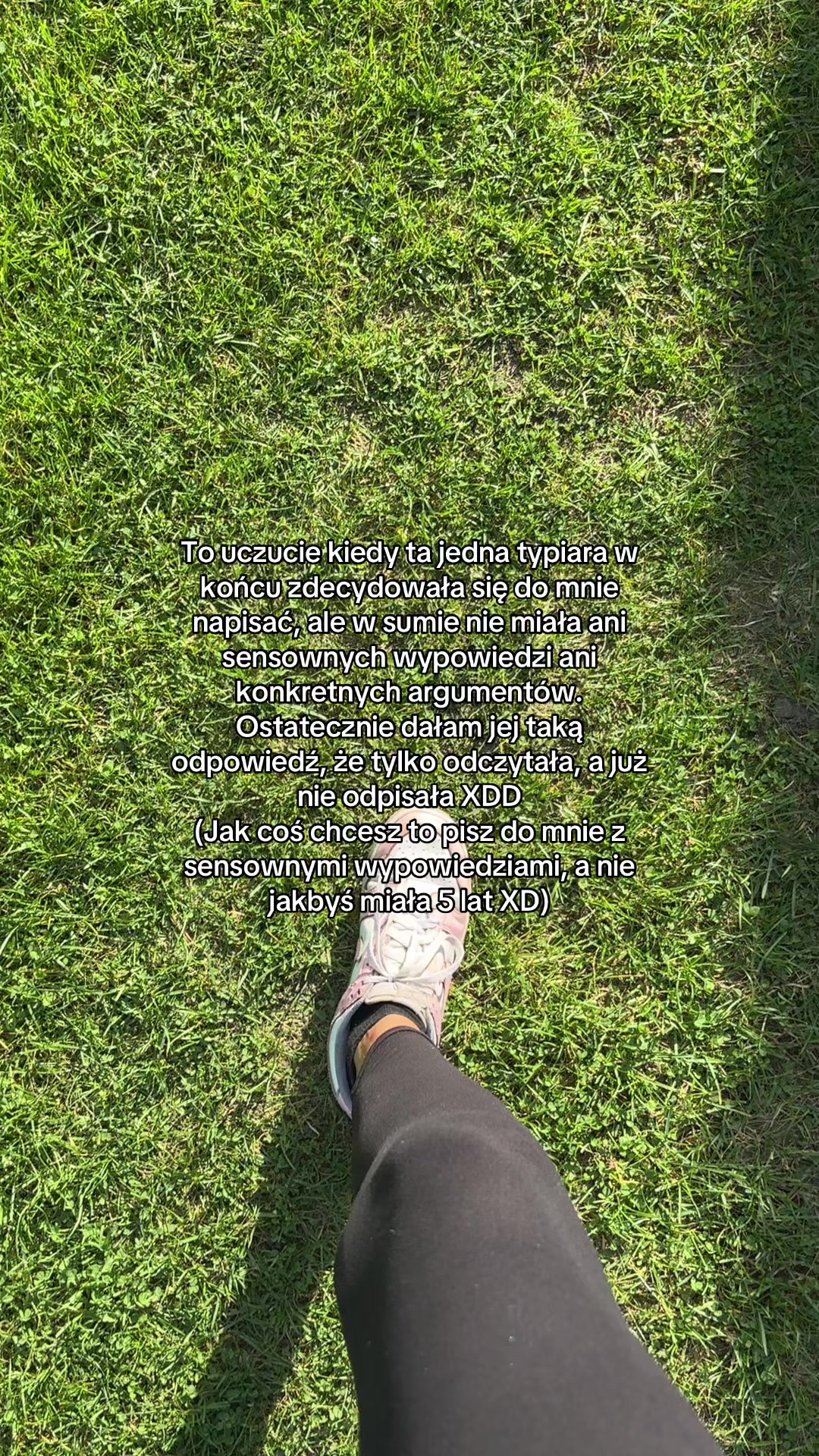 @Røxa💕