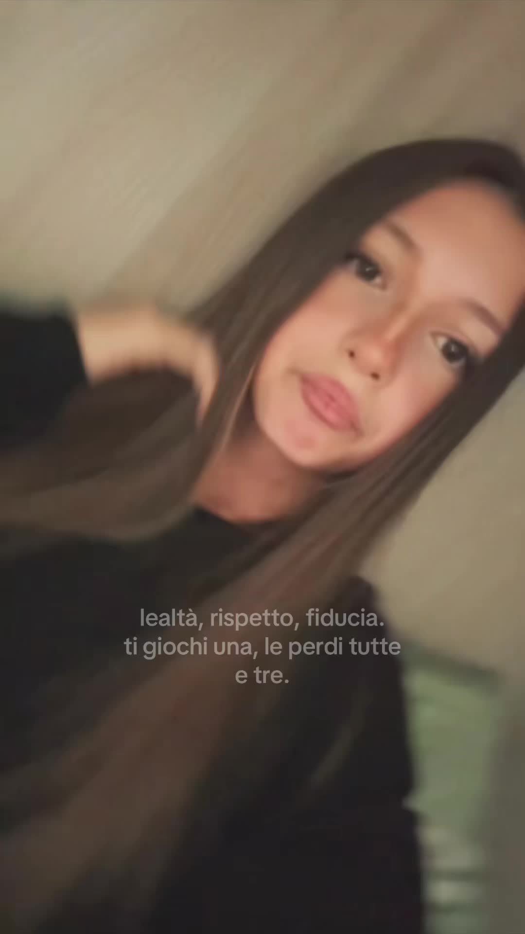@no(emy)🫰🏼