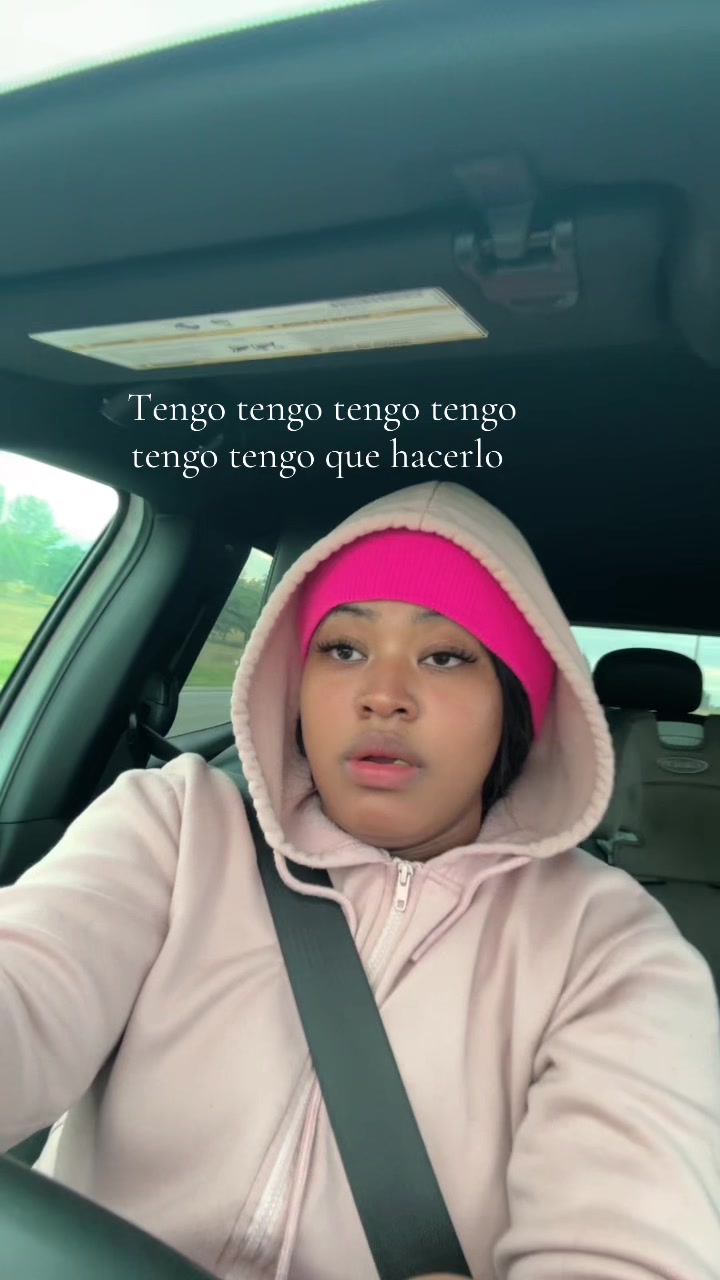 @kendalexobrego