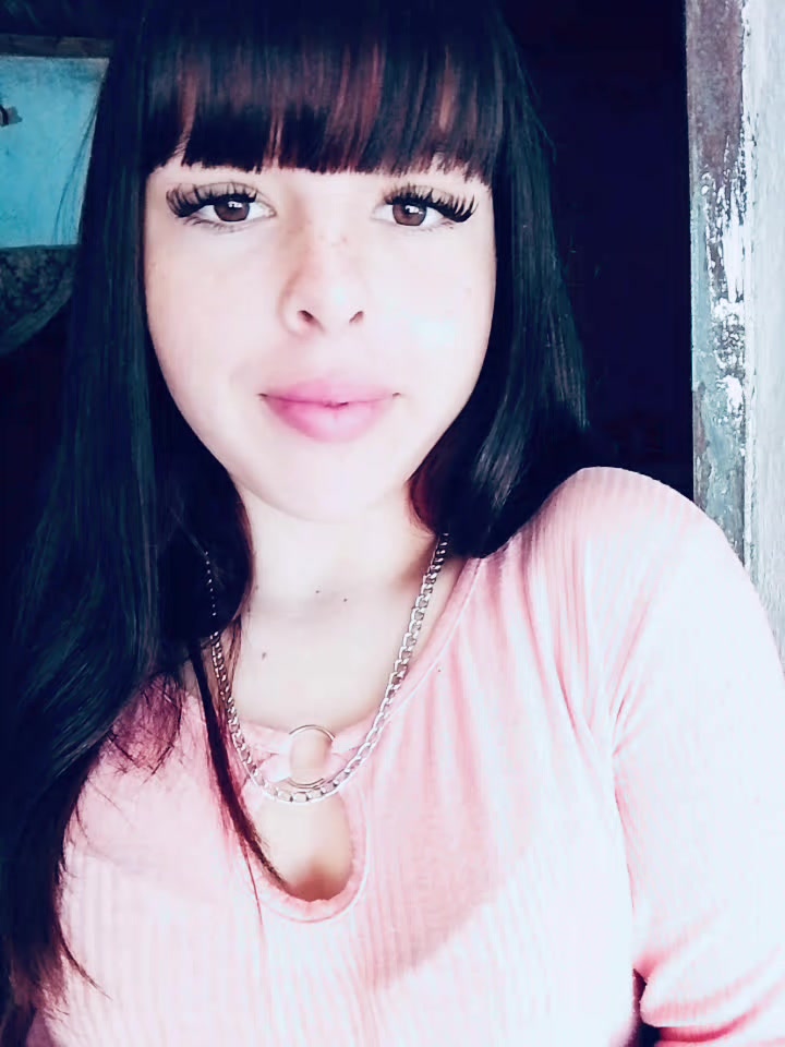 @Yeni💘