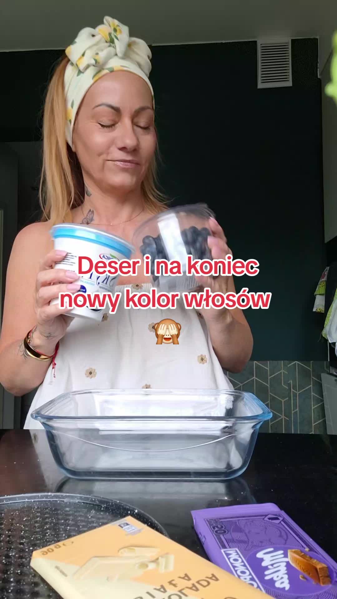 @kobieta50+