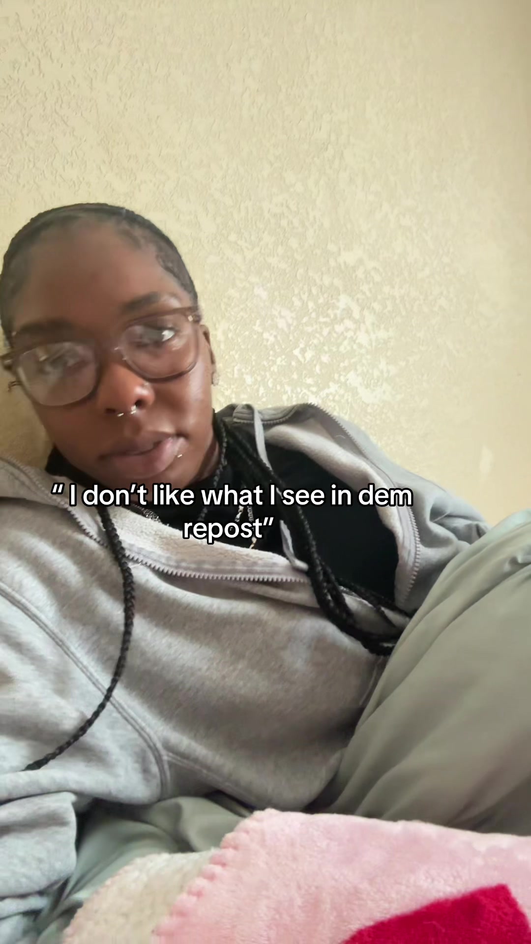 @Kaionarainbow