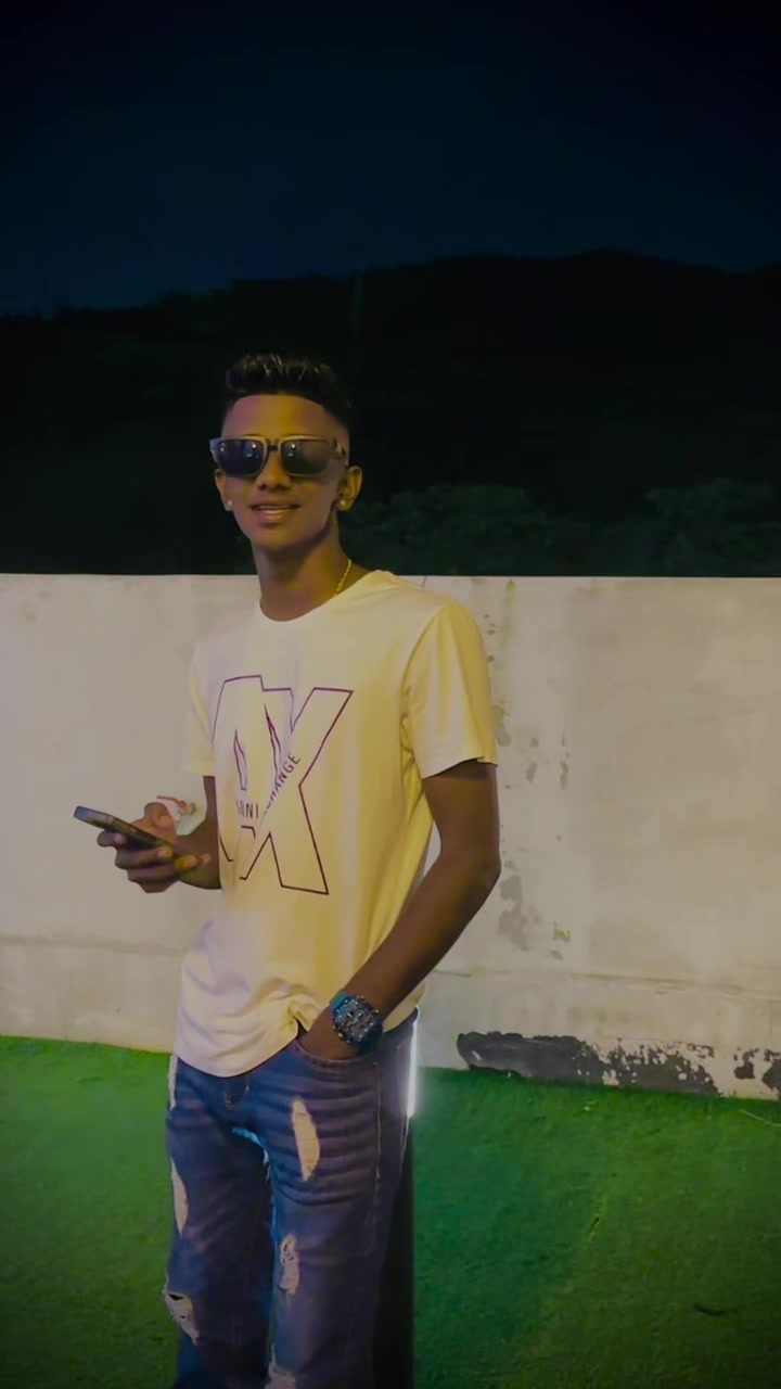 @THIRU🕷️