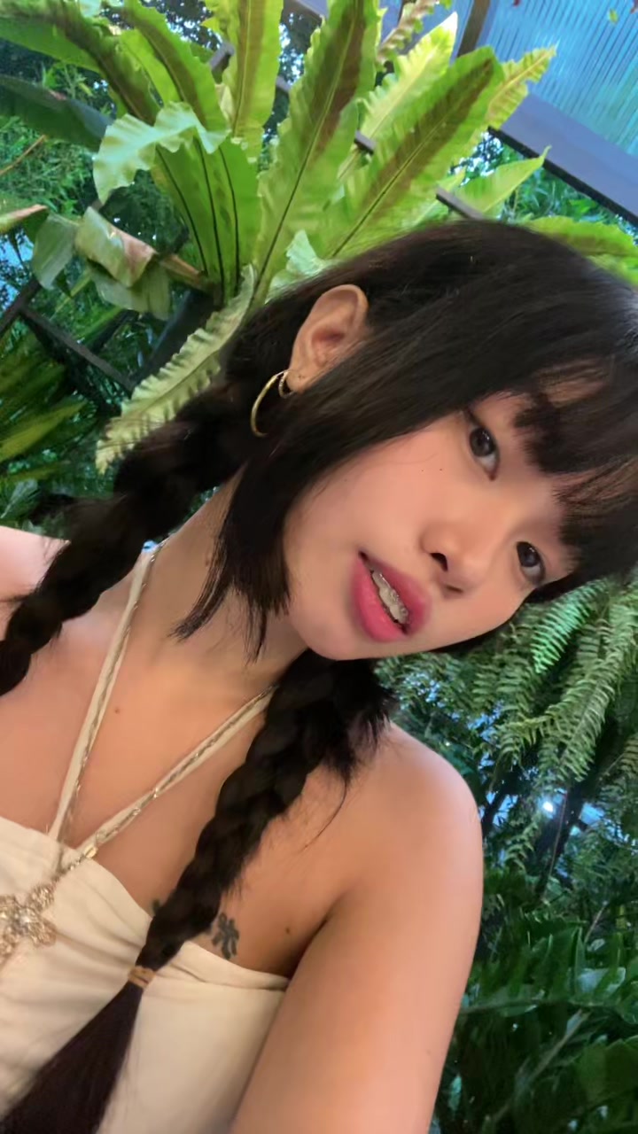 @Aix 🐰🫧