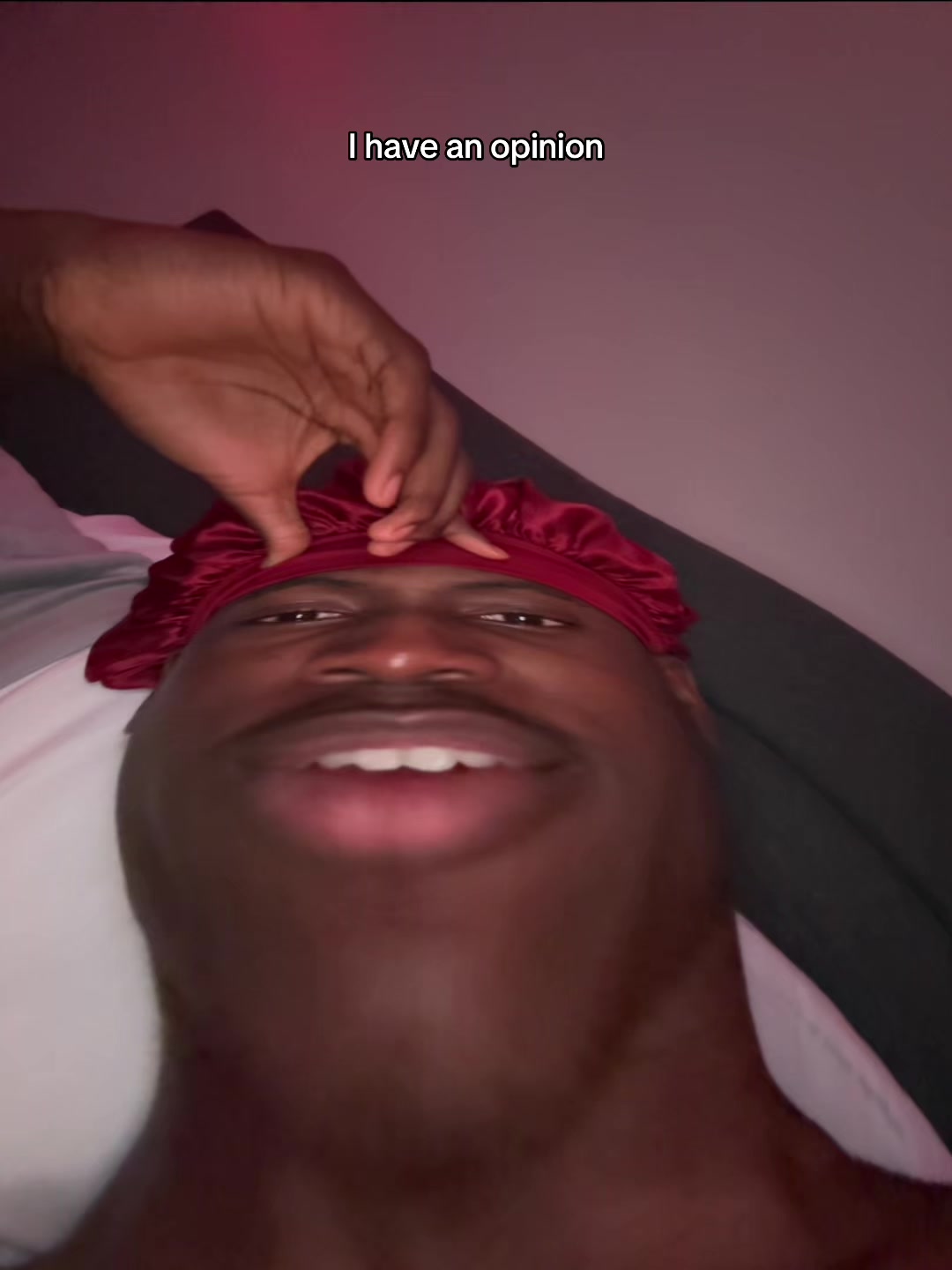 @Fartrend