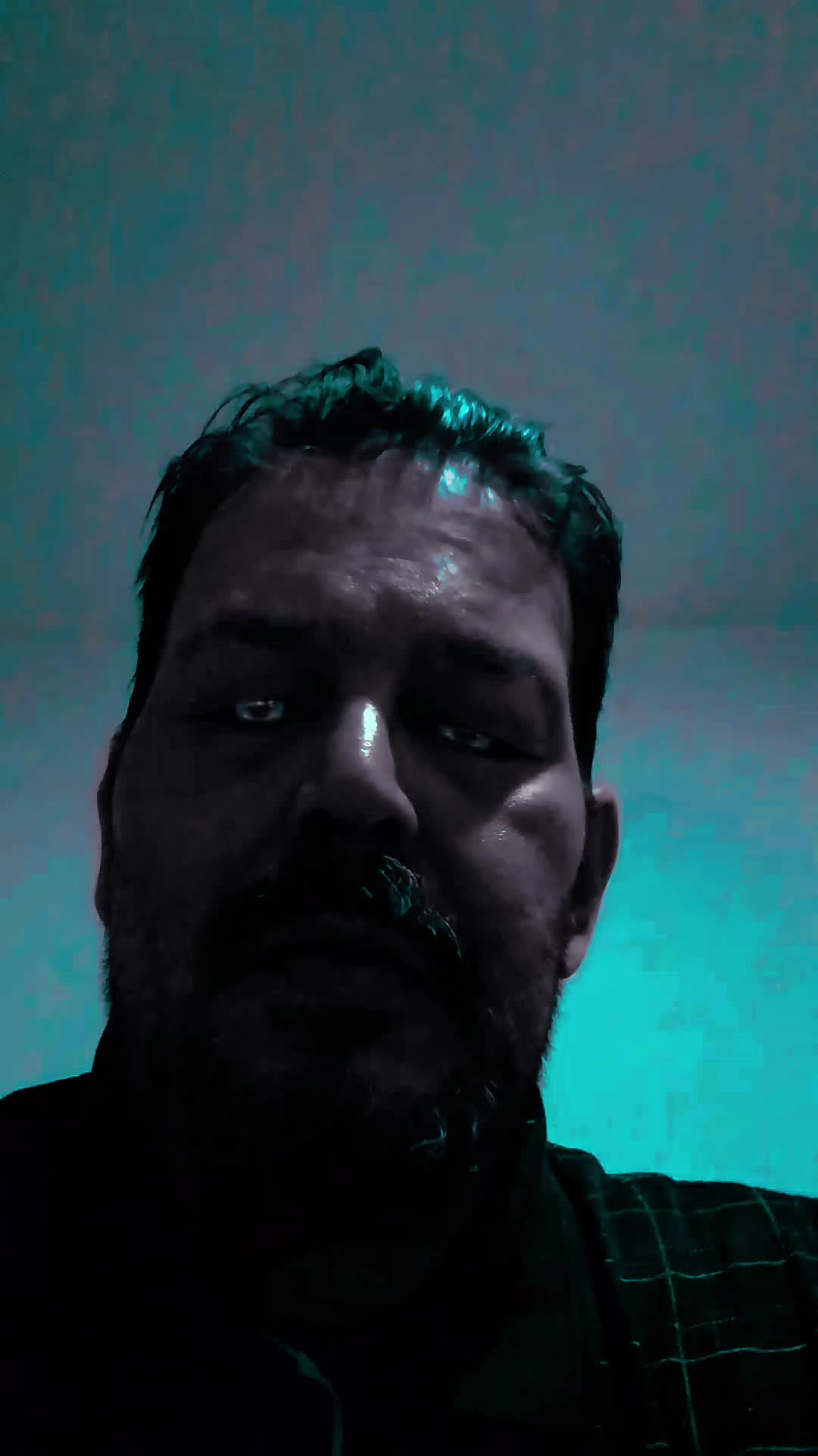 @CreditRebelXXL