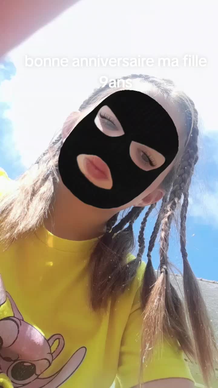 @aurelie22