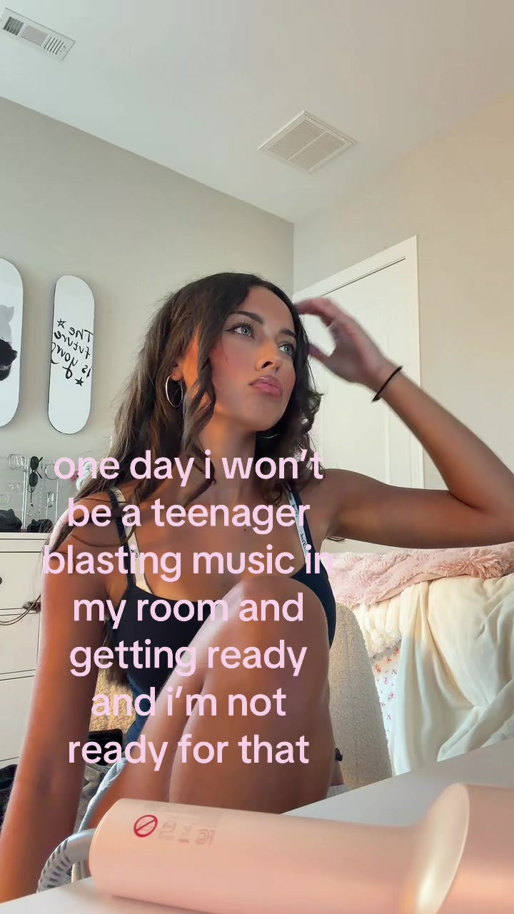 @jada