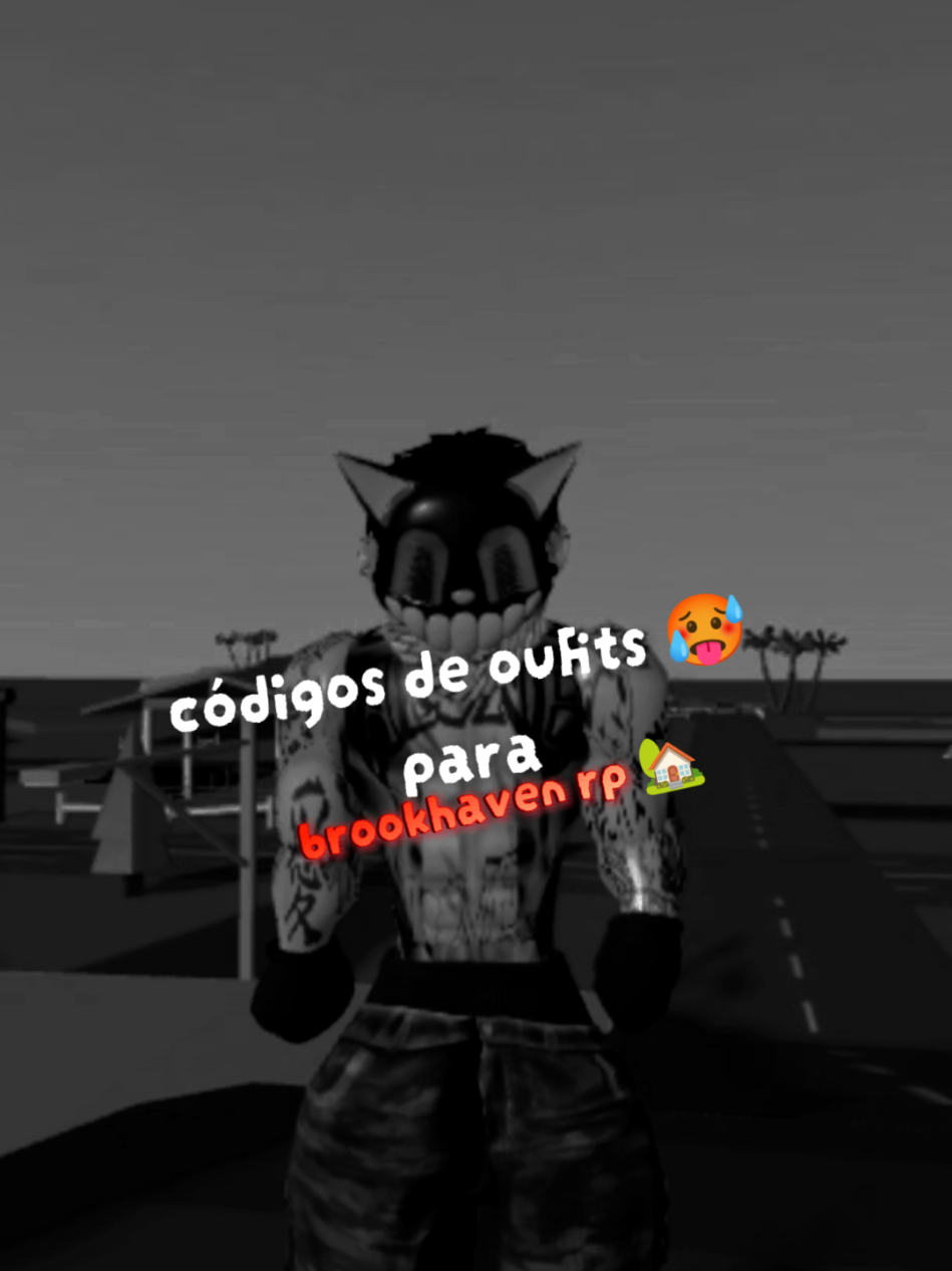 @𝗝𝗢𝗥𝗗𝗔𝗡🦎