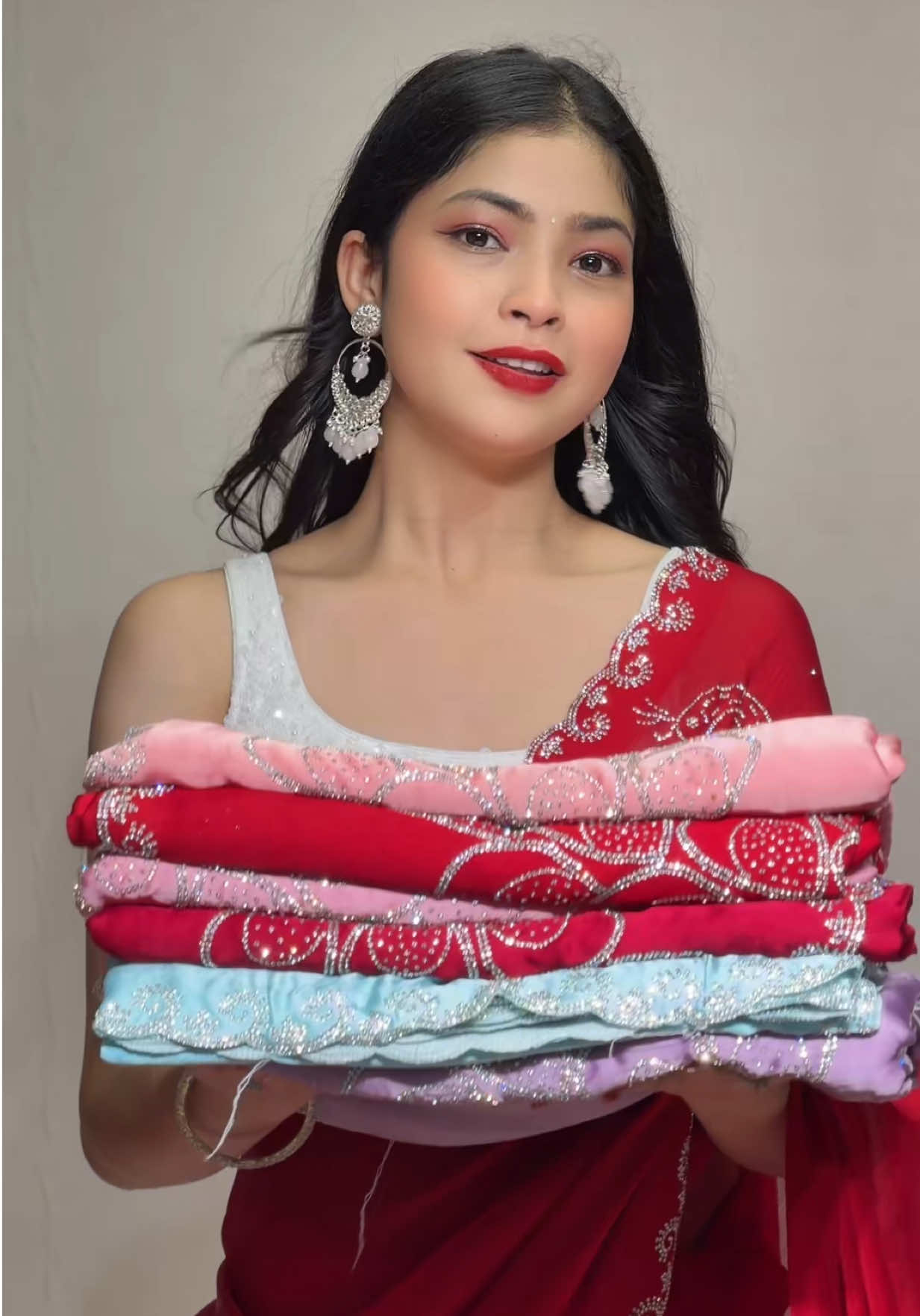 @Karunaz Collection