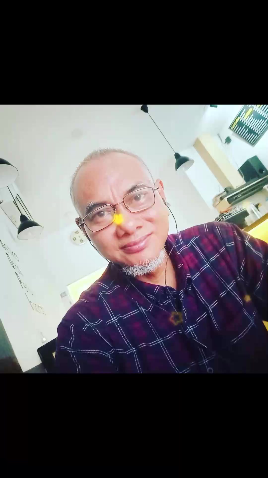 @GoesSoed