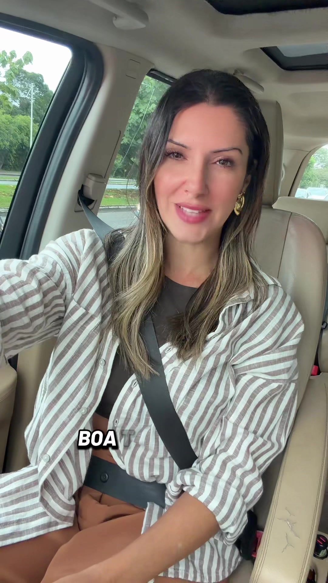@Mylene Bandeira REAL